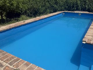 Foto 42 de Casa en Venta, en Villa General Belgrano, 3 dormitorios