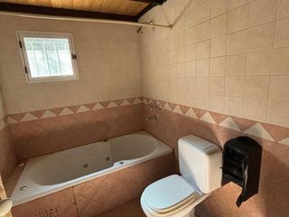 Foto 34 de Casa en Venta, en Villa General Belgrano, 3 dormitorios