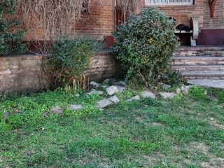 Foto 5 de Casa en Venta, en Villa General Belgrano, 3 dormitorios