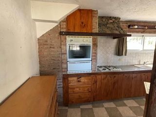 Foto 21 de Casa en Venta, en Villa General Belgrano, 3 dormitorios