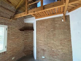 Foto 29 de Casa en Venta, en Villa General Belgrano, 3 dormitorios