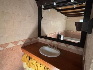 Foto 33 de Casa en Venta, en Villa General Belgrano, 3 dormitorios