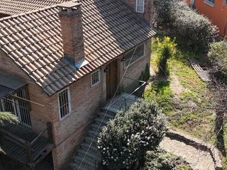 Foto 40 de Casa en Venta, en Villa General Belgrano, 3 dormitorios