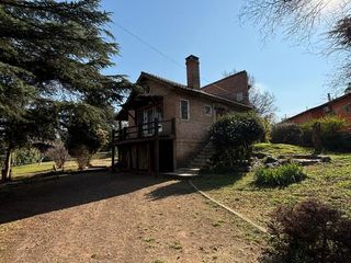 Foto 11 de Casa en Venta, en Villa General Belgrano, 3 dormitorios