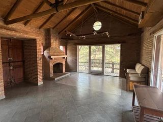 Foto 23 de Casa en Venta, en Villa General Belgrano, 3 dormitorios