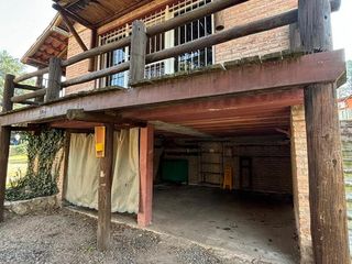 Foto 13 de Casa en Venta, en Villa General Belgrano, 3 dormitorios
