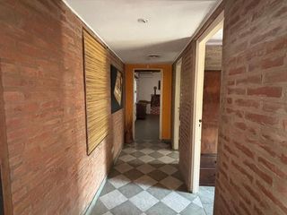 Foto 19 de Casa en Venta, en Villa General Belgrano, 3 dormitorios