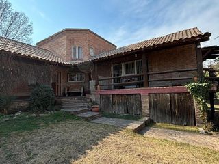 Foto 8 de Casa en Venta, en Villa General Belgrano, 3 dormitorios