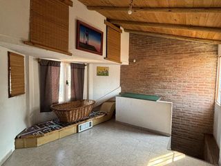 Foto 39 de Casa en Venta, en Villa General Belgrano, 3 dormitorios