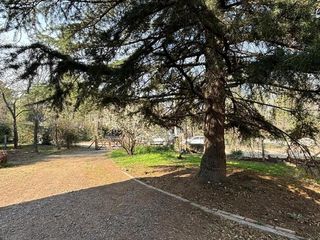 Foto 10 de Casa en Venta, en Villa General Belgrano, 3 dormitorios