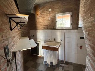 Foto 37 de Casa en Venta, en Villa General Belgrano, 3 dormitorios