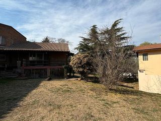 Foto 6 de Casa en Venta, en Villa General Belgrano, 3 dormitorios
