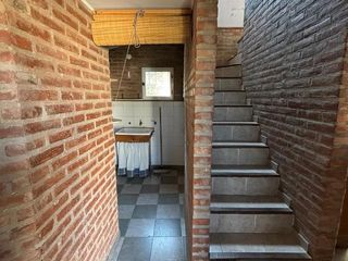 Foto 36 de Casa en Venta, en Villa General Belgrano, 3 dormitorios