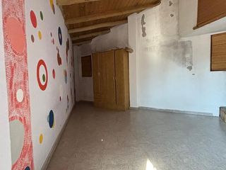 Foto 38 de Casa en Venta, en Villa General Belgrano, 3 dormitorios
