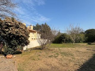 Foto 17 de Casa en Venta, en Villa General Belgrano, 3 dormitorios
