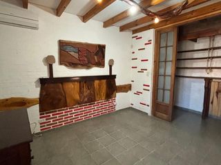 Foto 31 de Casa en Venta, en Villa General Belgrano, 3 dormitorios