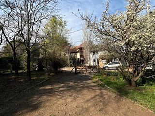 Foto 16 de Casa en Venta, en Villa General Belgrano, 3 dormitorios