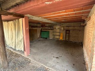 Foto 14 de Casa en Venta, en Villa General Belgrano, 3 dormitorios