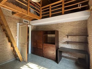 Foto 25 de Casa en Venta, en Villa General Belgrano, 3 dormitorios
