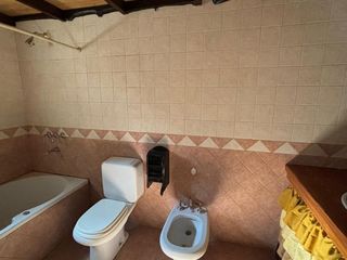Foto 35 de Casa en Venta, en Villa General Belgrano, 3 dormitorios