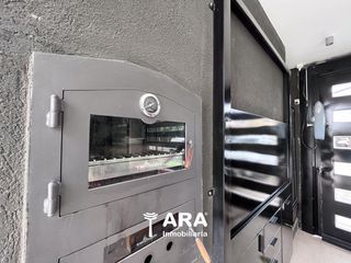 Foto 4 de Casa en Barrio Costa Rio