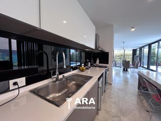 Foto 10 de Casa en Barrio Costa Rio