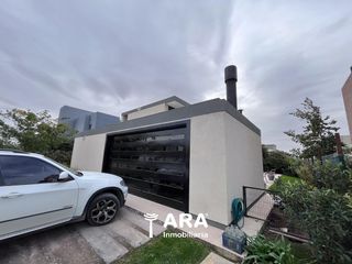 Foto 3 de Casa en Barrio Costa Rio