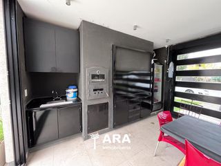 Foto 5 de Casa en Barrio Costa Rio