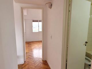 Foto 10 de Departamento en venta - 3 Dormitorios 2 Baños - 62Mts2 - Quilmes