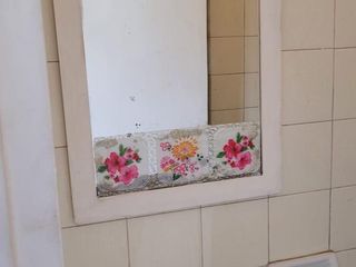 Foto 7 de Departamento en venta - 3 Dormitorios 2 Baños - 62Mts2 - Quilmes