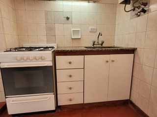 Foto 4 de Departamento en venta - 3 Dormitorios 2 Baños - 62Mts2 - Quilmes