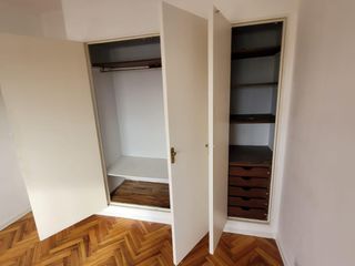 Foto 13 de Departamento en venta - 3 Dormitorios 2 Baños - 62Mts2 - Quilmes
