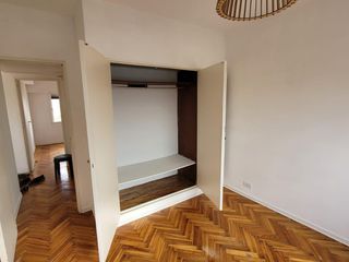 Foto 6 de Departamento en venta - 3 Dormitorios 2 Baños - 62Mts2 - Quilmes