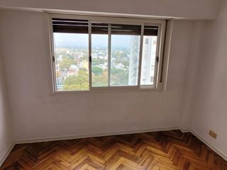 Foto 5 de Departamento en venta - 3 Dormitorios 2 Baños - 62Mts2 - Quilmes
