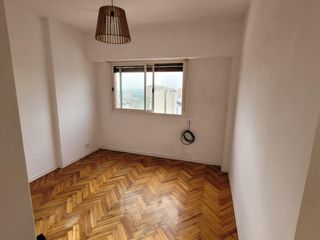 Foto 12 de Departamento en venta - 3 Dormitorios 2 Baños - 62Mts2 - Quilmes