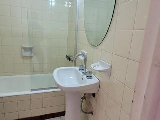 Foto 8 de Departamento en venta - 3 Dormitorios 2 Baños - 62Mts2 - Quilmes