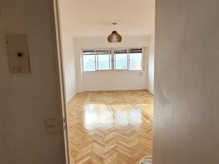 Foto 1 de Departamento en venta - 3 Dormitorios 2 Baños - 62Mts2 - Quilmes