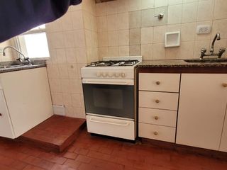 Foto 3 de Departamento en venta - 3 Dormitorios 2 Baños - 62Mts2 - Quilmes