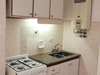 Foto 2 de Departamento en venta - 3 Dormitorios 2 Baños - 62Mts2 - Quilmes