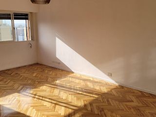Foto 11 de Departamento en venta - 3 Dormitorios 2 Baños - 62Mts2 - Quilmes