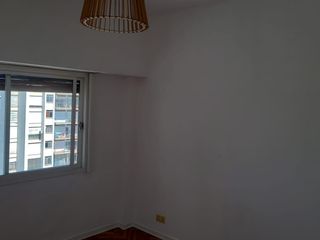 Foto 9 de Departamento en venta - 3 Dormitorios 2 Baños - 62Mts2 - Quilmes