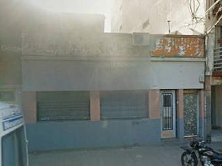 Foto 2 de Excelente Lote en Palermo