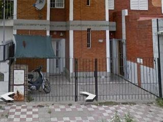 Departamento en  Patricio Oeste