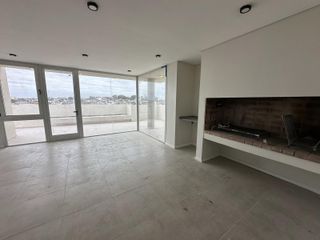 Foto 16 de EDIFICIO VIAS II