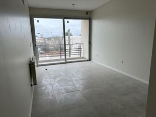 Foto 4 de EDIFICIO VIAS II