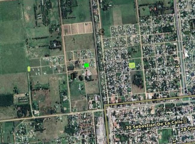 place photo 3