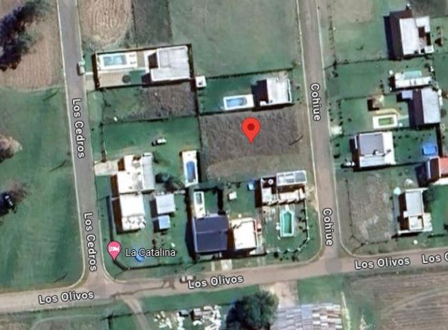 place photo 8