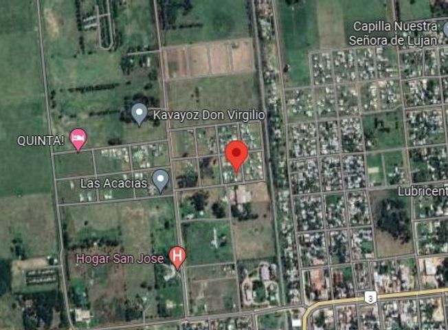 place photo 12