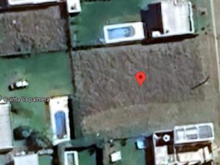 Foto 7 de Terrenos en venta - 786Mts2 - Don Genaro, San Miguel del Monte