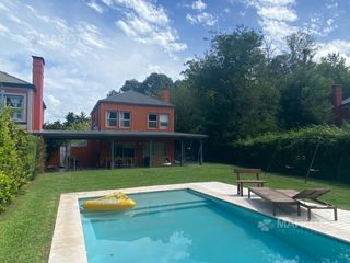 Foto 17 de CASA EN VENTA EN BARRIO SEPTIEMBRE - MAROTO PROPIEDADES